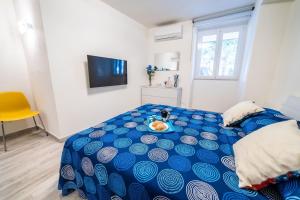 Casa Elena Le Sprizze