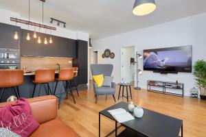 Hedera Estate, Hedera A15