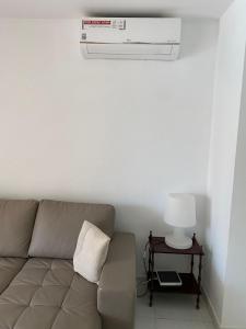 Alicante Golf Hoyo 18 4-6 Pax. piscina, wifi, parking privado.