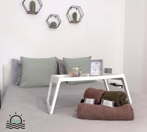 The Cozy Studio Los Cristianos