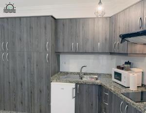 The Cozy Studio Los Cristianos