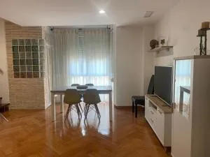 C/ Cartaya 11 - Aljaraque