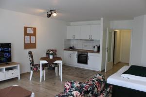 City-Appartement 12.2.