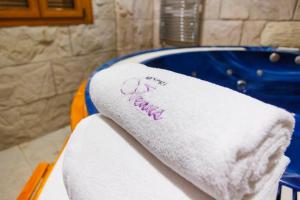 Motel Venus Valladolid