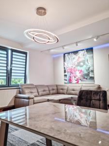 Apartament VIP CENTRUM