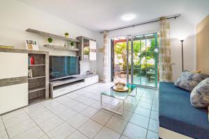 La Dorada en Rocas del Mar