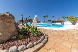 La Dorada en Rocas del Mar