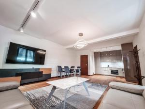 Apartament VIP CENTRUM