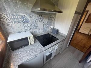 Cerca de las playas con garaje