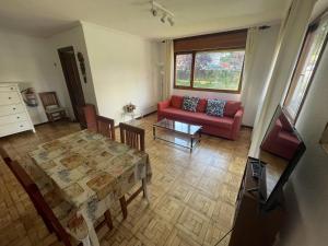 Cerca de las playas con garaje