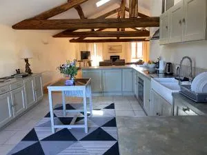 Medieval Magic - Loge-Fougereuse