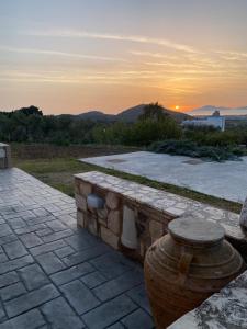 Handra Villa