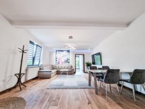 Apartamenty VIP CENTRUM