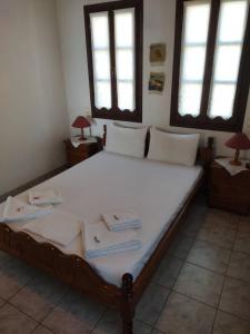 Magda Studios - Vigla Studio