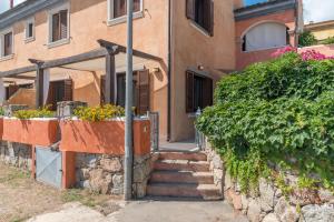 C 102 Puntavilla Mare img19