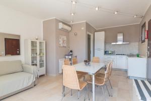 C 102 Puntavilla Mare