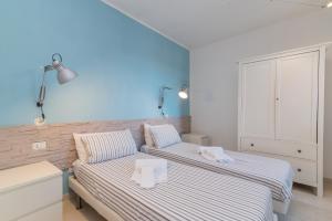 C 102 Puntavilla Mare img12