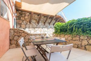 C 102 Puntavilla Mare img4