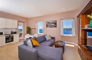 SEA PEARL APARTMENTS by DuHomes - Dubrovnik