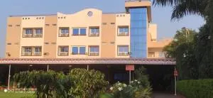 Ruchishree Garden - Ratlām