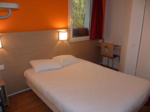 Premiere Classe Strasbourg Sud - Illkirch photo 15