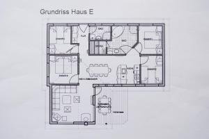 Resort 2 Surfers Residence E 8