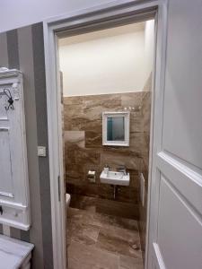 Kalitka Apartman