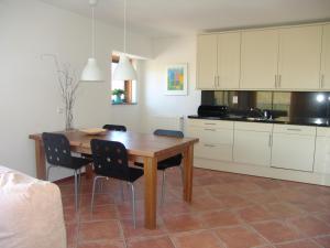 Callantsoger Staete A201