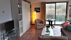 Callantsoger Staete A201