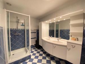 Callantsoger Staete A201