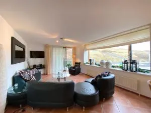 Callantsoger Staete A101 - Petten