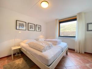 Callantsoger Staete A101