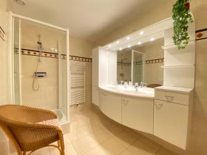 Callantsoger Staete A101