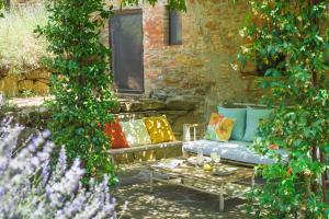 CASA DI PAN 6, Emma Villas