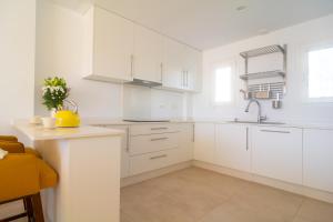 Townhouse El Romeral