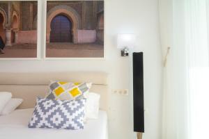 Townhouse El Romeral