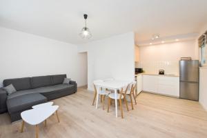 YOURAPART Przymorze Piastowska