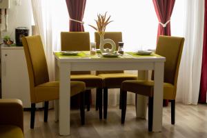 Apartament Summerland-Mamaia