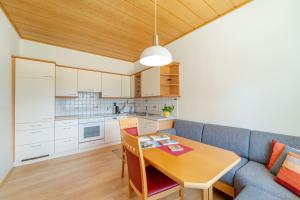 Rosis Wörthersee apartment