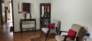 Floripa Kurubi Hosting