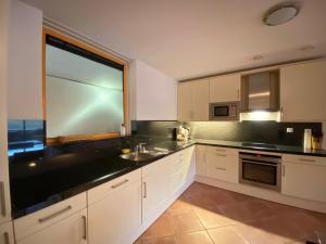 Callantsoger Staete A202