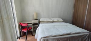 Floripa Kurubi Hosting