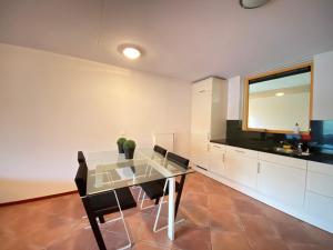 Callantsoger Staete A202