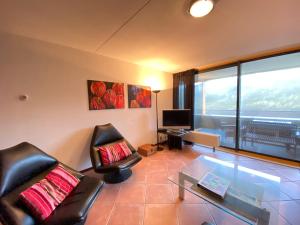 Callantsoger Staete A202