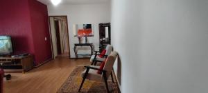 Floripa Kurubi Hosting