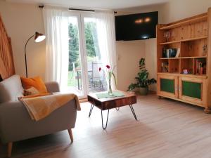 Käthes Sommerhaus