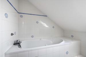 Maisons de vacances Belle maison pour 6 au coeur des marais salants : photos des chambres