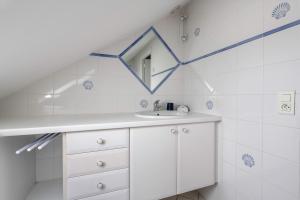 Maisons de vacances Belle maison pour 6 au coeur des marais salants : photos des chambres