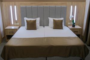 SPS Hotel