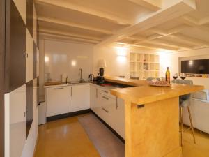 The Best Rent - Loft close to Lodi Metro Station